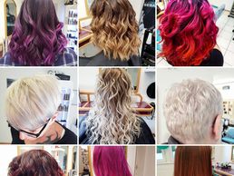 picture of Espace Coiffure