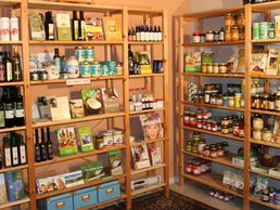 picture of Amaltheia bioreform