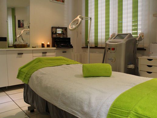 immagine di Institut Rita