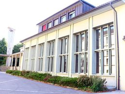 immagine di Académie de danse K' Danse école de danse de salon SA