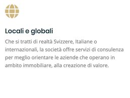 immagine di Barbuscia Donato