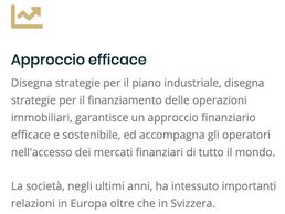 immagine di Barbuscia Donato