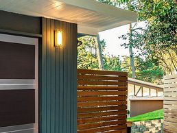 image de SOS CLE D'URGENCE 7j/7 24h/24 sàrl