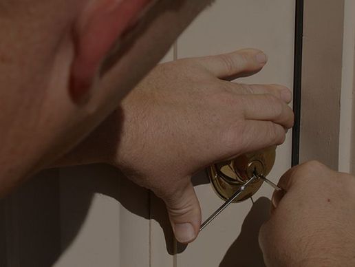 image de SOS CLE D'URGENCE 7j/7 24h/24 sàrl