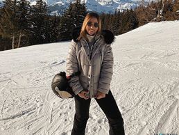 image de Ski Bunnies Escort Service