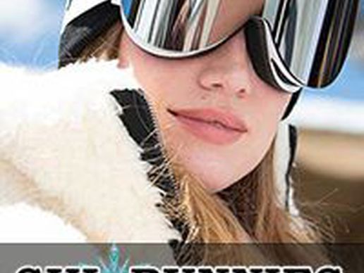 image de Ski Bunnies Escort Service