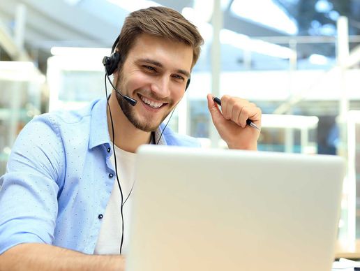 Bild zu Swiss Electronics GmbH