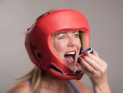 picture of Cheylus Jacques