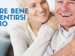 immagine di AUDIO Centro Acustico