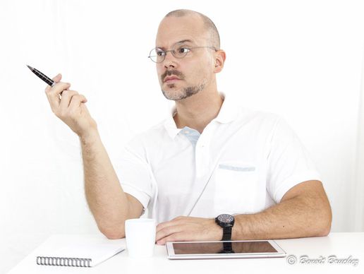 immagine di WEB EXPERT - Webmaster - Photographe