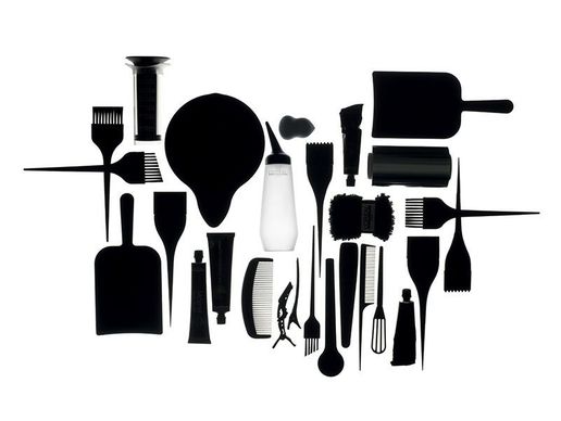 picture of Coiffure Praline Sàrl