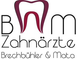 picture of B&M Zahnärzte