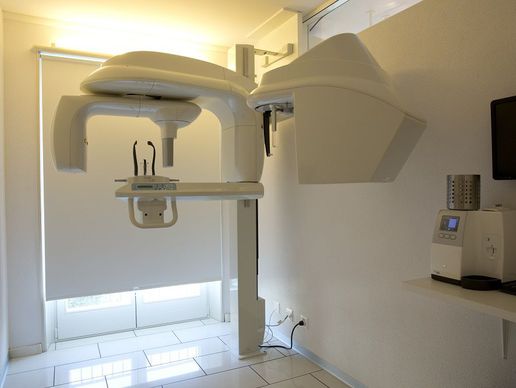 picture of B&M Zahnärzte