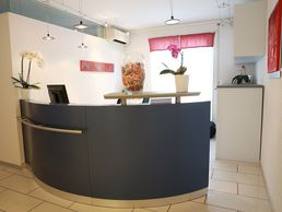 picture of B&M Zahnärzte