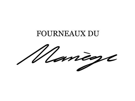 Bild zu Fourneaux du Manège