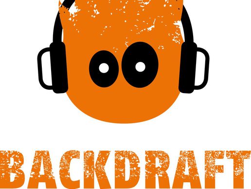 immagine di BACKDRAFT