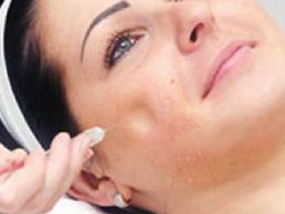 picture of INSTITUT JARDIN D'ESSENCES