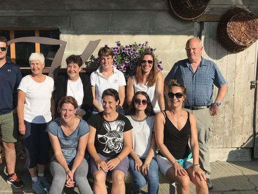 picture of seeland lex Notariat und Advokatur