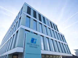 Bild zu FIDUCIAIRE MICHEL FAVRE SA