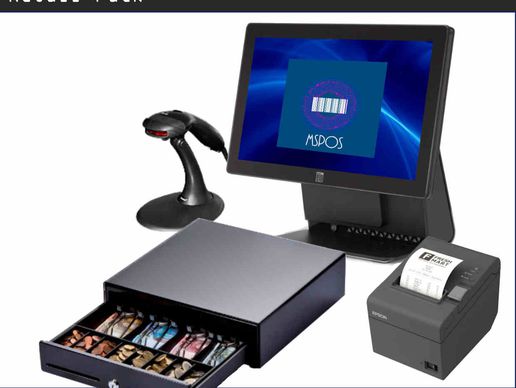 image de MSPOS systems