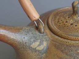 picture of Homère Philippe