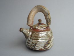 picture of Homère Philippe