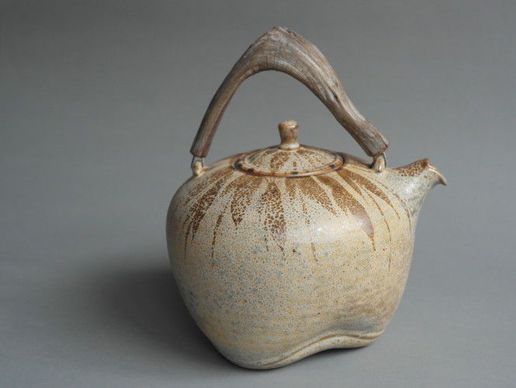 picture of Homère Philippe