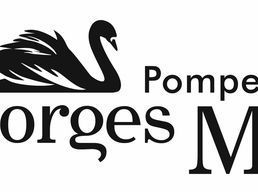 Bild zu Pompes Funèbres Georges Mottiez Sàrl