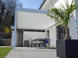 immagine di ERREGI Indoor-Outdoor Sàrl