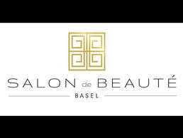 immagine di Kosmetikstudio Salon de Beauté