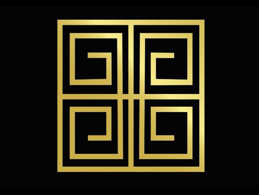 immagine di Kosmetikstudio Salon de Beauté