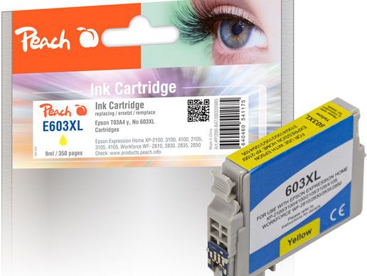 immagine di peachpatronen.ch