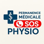 immagine di SOS PHYSIO PERMANENCE