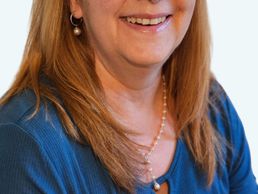 picture of Fusspflege-Vital