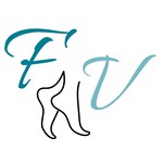 immagine di Fusspflege-Vital