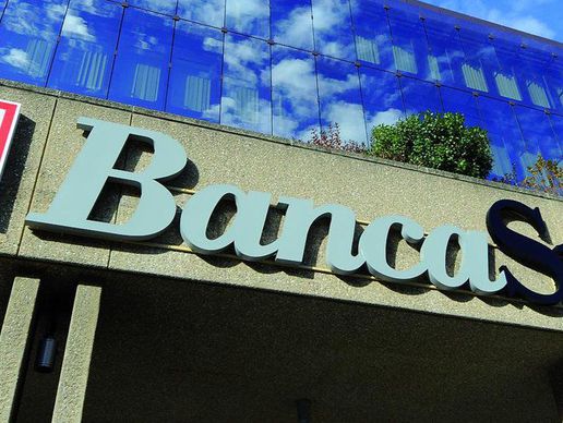 picture of Banca dello Stato del Cantone Ticino