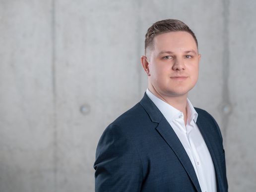 immagine di seowieso - Ihre Online Marketing Agentur Zürich & Zug - SEO | SEA & Social Ads | Website