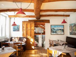 picture of Antico Grotto Stevenoni