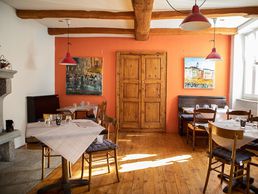 picture of Antico Grotto Stevenoni