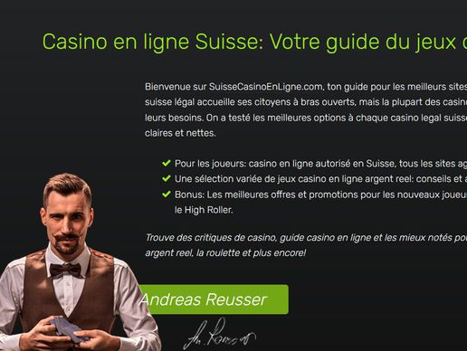 image de casinosenligneca