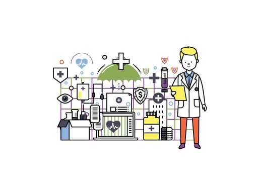 immagine di Oriento SA