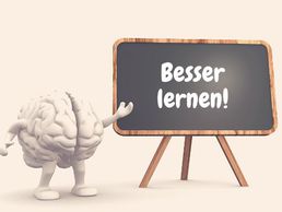 picture of Hypnose Spielhofer