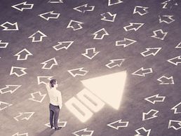 picture of Hypnose Spielhofer