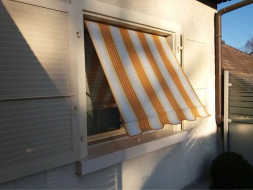 Bild zu EASYSTORES Philippe Lespagnol