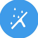 immagine di GlassClean Sàrl