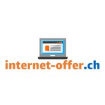 picture of internet-offer.ch