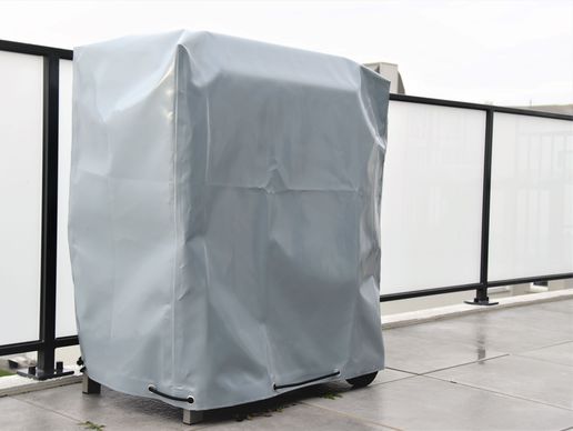 immagine di M-Tex GmbH