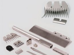 immagine di Flury Tools AG