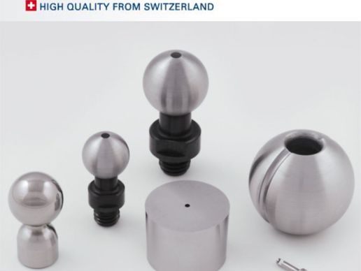 immagine di Flury Tools AG