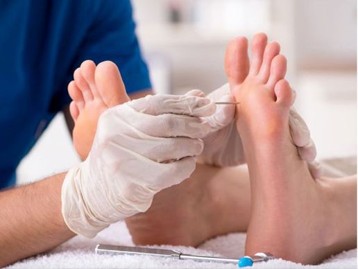 picture of Crippa Alessandro